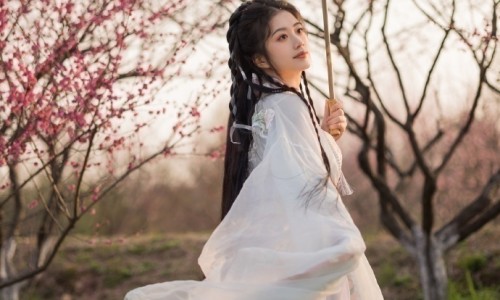 胃不舒服能吃草莓吗-胃不好吃草莓没事吧网 - 网站提供吃草莓有助于消化吗小常识、胃不好能吃草莓吗