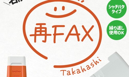 肠胃不适可以吃草莓吗-胃不好吃草莓没事吧网 - 网站提供吃草莓有助于消化吗小常识、胃不好能吃草莓吗