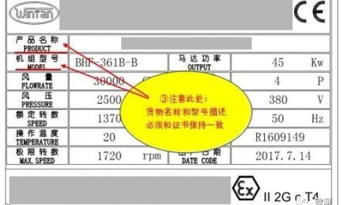 胃不舒服可以吃草莓吗-胃不好吃草莓没事吧网 - 网站提供吃草莓有助于消化吗小常识、胃不好能吃草莓吗