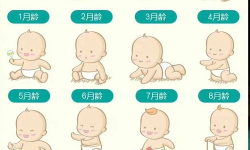 胃不好吃草莓没事吧网 - 网站提供吃草莓有助于消化吗小常识、胃不好能吃草莓吗