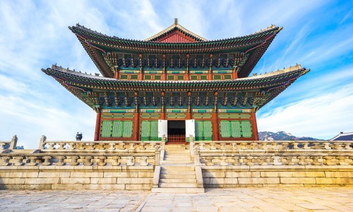 胃不好吃草莓没事吧网 - 网站提供吃草莓有助于消化吗小常识、胃不好能吃草莓吗